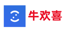 陆川县乐意能源回收公司
